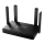CUDY Mesh WR3000 Gigabit WiFi AX3000 - 1183944 - zdjęcie 2
